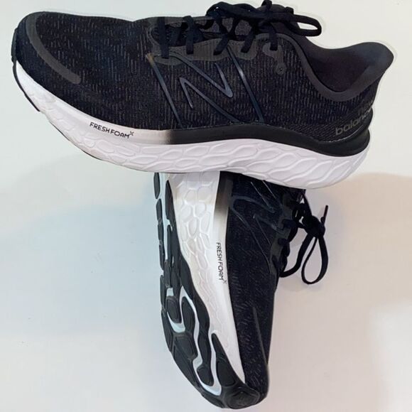New Balance Fresh Foam X Kaiha Men\'s  Athletic Shoes Size 14US Not Insoles main image 6